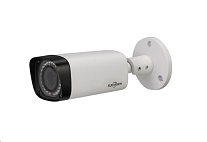 Картинка CCTV-камера Dahua DH-HAC-B4A21P-VF-2712