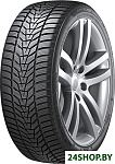 Winter i*cept evo3 W330 245/45R20 103V XL