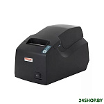 Картинка Термопринтер Mercury MPrint G58