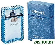 Versace Man Eau Fraiche_a