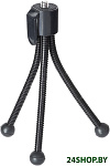 Картинка Трипод Falcon Eyes MT-125