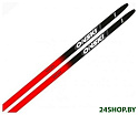 Беговые лыжи Onski Race Skate N91122V (р.197)