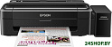 Принтер EPSON L132