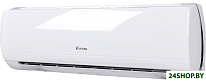 Bonum Inverter V-S24BHPAC