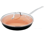 Картинка Сковорода CS-Kochsysteme 066178