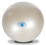 Картинка Фитбол гладкий Gymnic Fitball 95.06