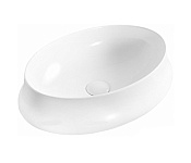 Картинка Умывальник BelBagno BB1389