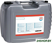 Autogear Oil EP 80W-90 20л