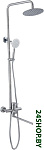 WP735-003-2