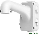 Картинка Кронштейн HIKVISION DS-1604ZJ