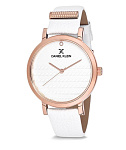 Картинка Наручные часы Daniel Klein DK12054-3