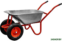 HD-W402