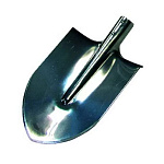 Картинка Лопата Инструм-Агро 010431