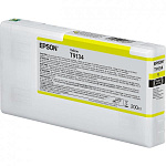 Картинка Картридж EPSON C13T913400