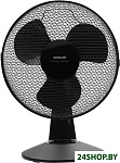 Картинка Вентилятор Sencor SFE 3011BK