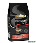 Картинка Кофе в зернах Lavazza Espresso Barista Gran Crema 6502 (1кг)