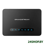 Картинка Источник бесперебойного питания GRANDSTREAM HT814