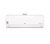 Картинка Сплит-система LG PuriCare AP12RT