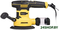 KOS 450-150V