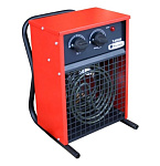 Картинка Тепловая пушка Hintek T-05220