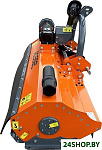 G.US145H