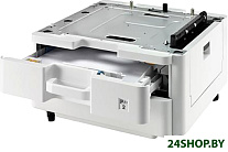 PF-470