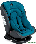 Brilliant Isofix AMARO-2003-BrBi (бирюзовый)