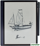 BOOX Tab Ultra