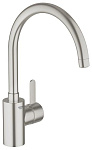 Картинка Смеситель Grohe 32843DC0