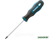 Картинка Отвертка Makita B-65981