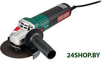 FG 1200NB