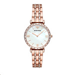 Картинка Наручные часы Emporio Armani AR11294
