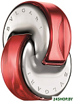 Картинка Туалетная вода BVLGARI Omnia Coral (65 мл)