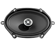 Картинка Коаксиальная АС Focal RCX-570