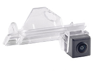 Картинка Камера заднего вида Swat VDC-067