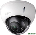 IP-камера Dahua DH-IPC-HDBW3441RP-ZS-S2