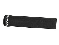 Картинка Грипсы Force Luck 383261