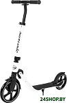 Картинка Самокат SportElite SE-800 (белый)