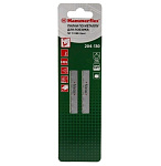Картинка Набор оснастки HAMMER Flex 204-130 (2 предмета)
