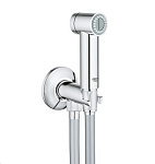 Картинка Душевая лейка Grohe Sena Trigger Spray 35 [26332 000]