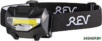 Headlight 29088 9