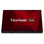 Картинка Монитор ViewSonic TD2230