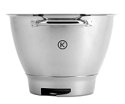 Картинка Чаша Kenwood KAT521SS