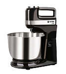 Картинка Миксер VITEK VT-1419 (уценка арт. 719990)