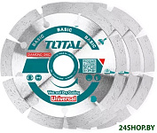 TAC21123033 (3 шт)
