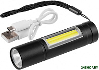 AccuPRO600