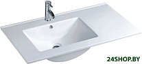 Bacio 91 AVE-B-5003A