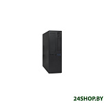 Картинка Корпус ExeGate MI-641 300W EX288879RUS