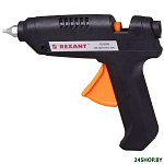Картинка Клеевой пистолет Rexant 12-0108