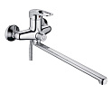 Смеситель Ledeme H04 L2204